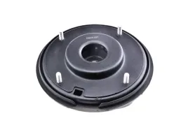 gorne-mocowanie-amortyzatora-chrysler-300m-04-przod