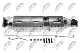 filtr-czastek-stalych-dpf-hyundai-santa-fe-2-2crdi-2006-material-kordieryt