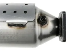 filtr-czastek-stalych-dpf-hyundai-santa-fe-2-2crdi-2006-