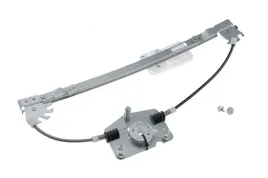 podnosnik-szyby-vw-golf-v-5d-03-lewy-tyl
