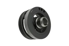 kolo-pasowe-walu-korbowego-dodge-jeep-silnik-5-2-5-9-durango-03-dakota-03