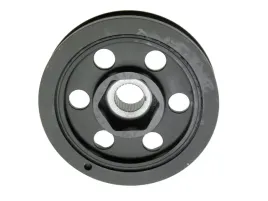 kolo-pasowe-walu-korbowego-honda-jazz-1-2-1-4-02-06-civic-fk-1-4-06-09