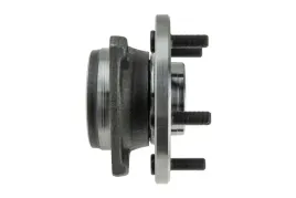 piasta-kola-przod-jeep-grand-cherokee-wj-99-05