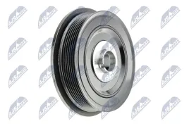 kolo-pasowe-walu-korbowego-opel-renault-silnik-2-2dti-dci-2-5dti-cdti-dci