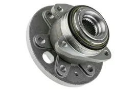 piasta-kola-tyl-przelotowa-mercedes-sprinter-906-06-vw-crafter-06-
