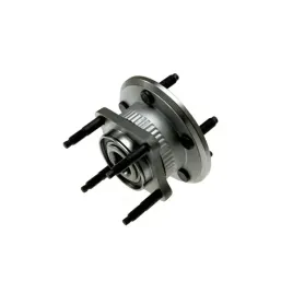piasta-kola-tyl-jeep-grand-cherokee-iii-iv-05-commander-05-