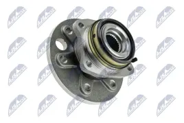 piasta-kola-tyl-mercedes-sprinter-906-06-vw-crafter-06-