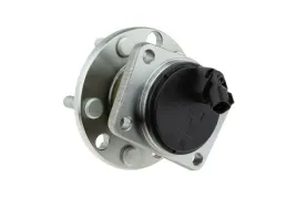 piasta-kola-tyl-ford-mondeo-iii-00-07-jaguar-x-type-01-