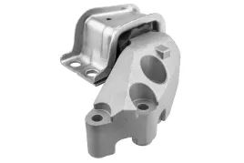 poduszka-silnika-silnik-2-2d-74kw-peugeot-boxer-iii-06-fiat-ducato-iii-06-