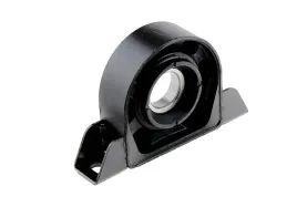 podpora-walu-napedowego-hyundai-h350-16-