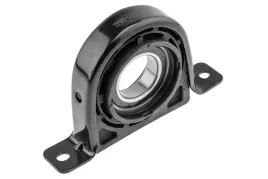 podpora-walu-napedowego-nissan-navara-05-