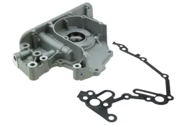 pompa-oleju-volkswagen-golf-vii-1-2-1-6-2012-polo-v-1-2-1-6-2012-audi-a3