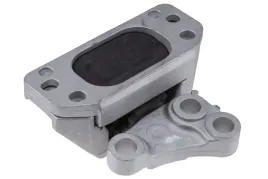 poduszka-silnika-olejowa-jeep-renegade-4x4-b1-2014-2-4-16v-134-kw-182-h