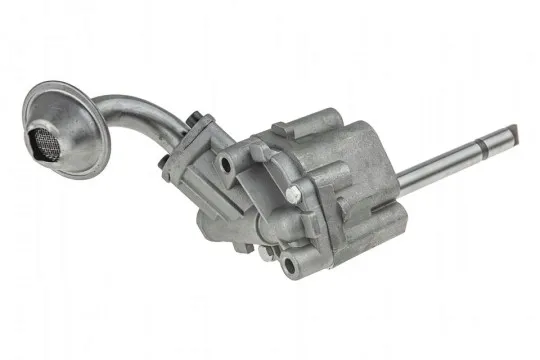 pompa-oleju-vw-transporter-1-9dtd-90-