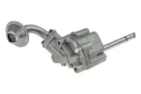 pompa-oleju-vw-transporter-1-9dtd-90-