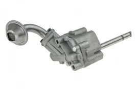pompa-oleju-vw-transporter-1-9dtd-90-