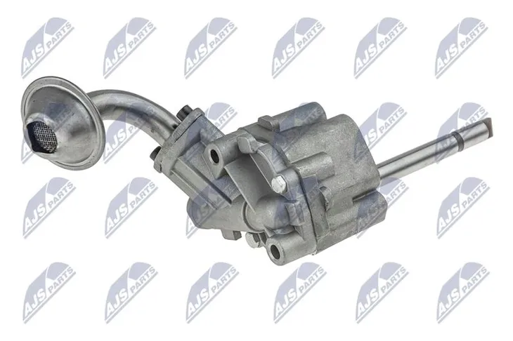 pompa-oleju-vw-transporter-1-9dtd-90-stan-nowy-typ-samochodu-samochody-osobowe-samochody-dostawcze