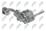 pompa-oleju-vw-transporter-1-9dtd-90-stan-nowy-typ-samochodu-samochody-osobowe-samochody-dostawcze