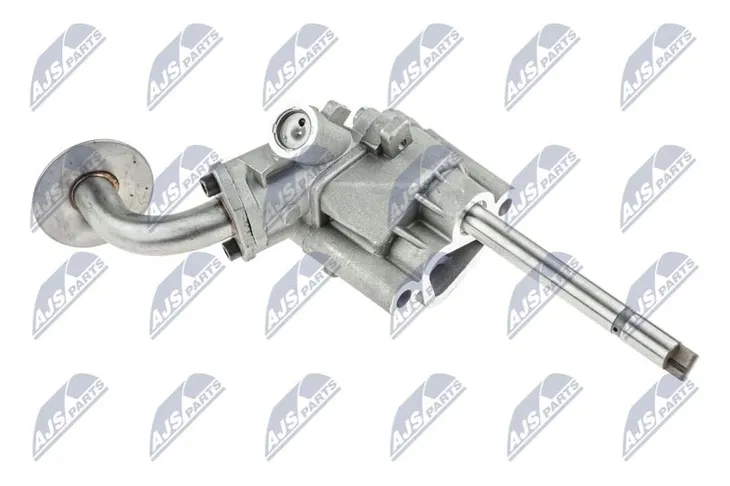 pompa-oleju-vw-transporter-1-9dtd-90-typ-samochodu-samochody-osobowe-samochody-dostawcze-stan-nowy
