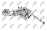 pompa-oleju-vw-transporter-1-9dtd-90-typ-samochodu-samochody-osobowe-samochody-dostawcze-stan-nowy
