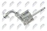 pompa-oleju-vw-transporter-1-9dtd-90-stan-nowy