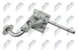 pompa-oleju-vw-transporter-1-9dtd-90-typ-samochodu-samochody-osobowe-samochody-dostawcze