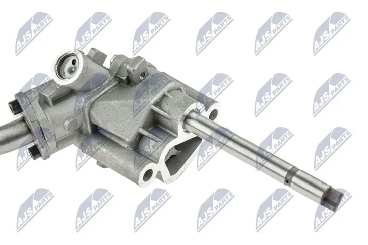 pompa-oleju-vw-transporter-1-9dtd-90-stan-nowy-typ-samochodu-samochody-osobowe-samochody-dostawcze