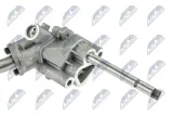 pompa-oleju-vw-transporter-1-9dtd-90-stan-nowy-typ-samochodu-samochody-osobowe-samochody-dostawcze