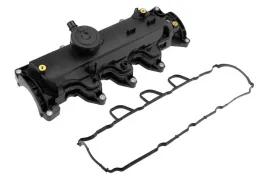 pokrywa-zaworow-renault-captur-1-5dci-2013-clio-iii-1-5dci-2010-clio-iv-1