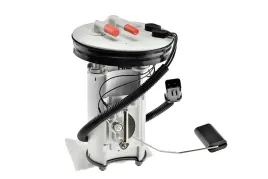 pompa-paliwa-jeep-grand-cherokee-4-0-4-7-01-04