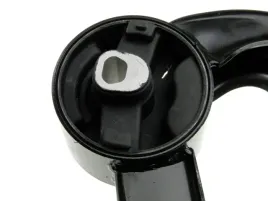 poduszka-silnika-dodge-journey-2-4-3-5-09-tyl