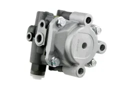 pompa-wspomagania-lexus-is300-01-05-gs300-93-97-sc300-92-00-toyota-supra-3