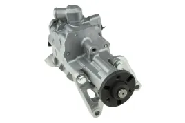 pompa-wspomagania-bmw-5-f10f11-530dx535dxm550dx-09-5gt-f07-530dx535dx-10-