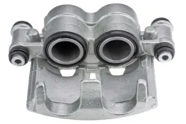 zacisk-hamulcowy-przod-nissan-cabstar-nt400-iveco-daily-iv-v-vi-06-praw