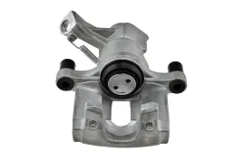 zacisk-hamulcowy-tyl-opel-signum-03-vectra-c-kombi-03-prawy