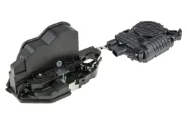 zamek-tyl-bmw-x5-e70-2006-x6-e71-2007-z-opcja-soft-close-prawy