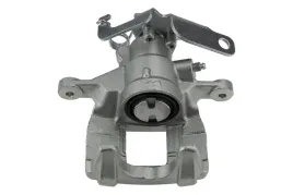 zacisk-hamulcowy-tyl-ford-transit-13-lewy-do-tarczy-hamulcowej-16mm