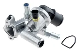 termostat-z-obudowa-chrysler-voyager-2-8crd-12-z-czujnikiem