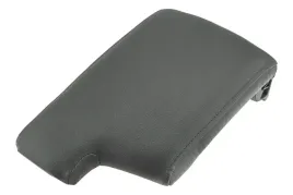 dekielek-podlokietnika-bmw-3-e90-e91-e92-e93-2004-kolor-szary