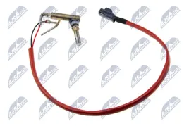 zawor-par-paliwa-wtryskiwacz-dpf-ford-transit-tourneo-connect-1-8tdci-2010-