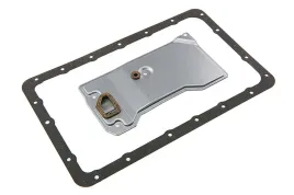 filtr-automatycznej-skrzyni-biegow-skrzynia-a340h-jeep-cherokee-83-comanch