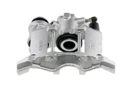 zacisk-hamulcowy-tyl-mercedes-vito-96-03-klasa-v-96-03-prawy-system-ate