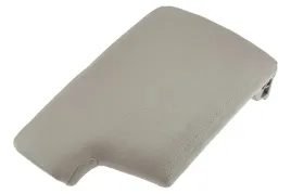 dekielek-podlokietnika-bmw-3-e90-e91-e92-e93-2004-kolor-bezowy