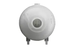 zbiornik-wyrownawczy-plynu-peugeot-206-01-307-00-1007-05-citroen-c2-03-
