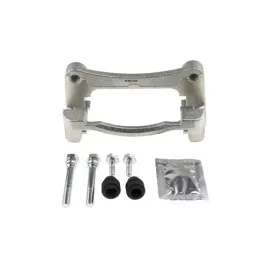 jarzmo-zacisku-hamulcowego-mazda-cx-5-11-prawe