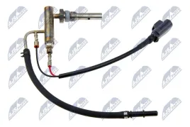 zawor-par-paliwa-wtryskiwacz-dpf-ford-kuga-ii-2-0tdci-2012-11-