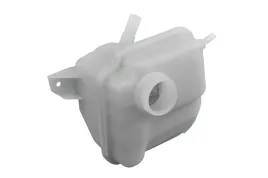 zbiornik-wyrownawczy-plynu-nissan-qashqai-2-1-5dci-2-0dci-07-