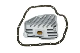 filtr-automatycznej-skrzyni-biegow-skrzynia-cvt-k313-toyota-yaris-1-5-17-c