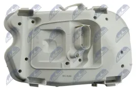 wklad-lampy-gniazda-zarowek-audi-a6-c6-2004-2008-prawy