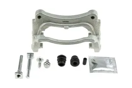 jarzmo-zacisku-hamulcowego-ford-transit-13-lewe